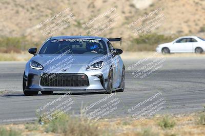 media/Oct-28-2023-Speed Ventures (Sat) [[421672819b]]/1-Red/session 3 skid pad/